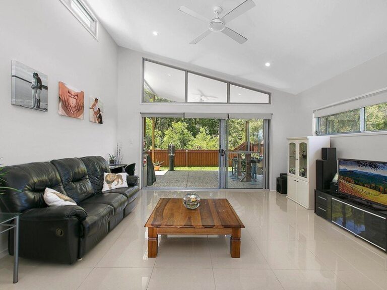 Sold - 59 Foxtail Circuit - New Property in MOUNTAIN CREEK - Real Estate by McGrath Buderim