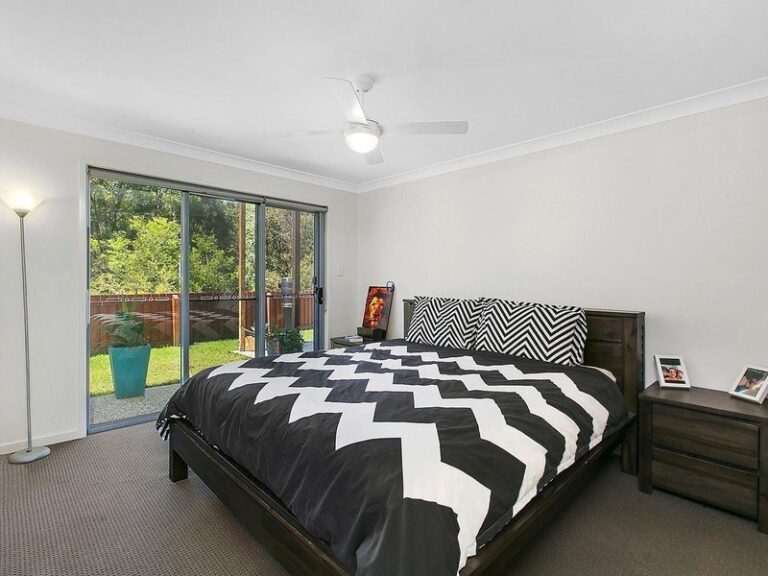 Sold - 59 Foxtail Circuit - New Property in MOUNTAIN CREEK - Real Estate by McGrath Buderim