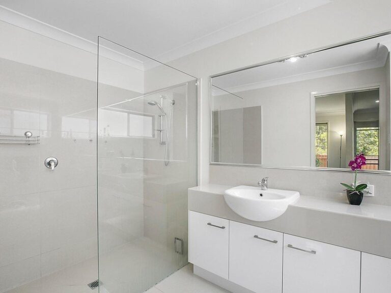 Sold - 59 Foxtail Circuit - New Property in MOUNTAIN CREEK - Real Estate by McGrath Buderim