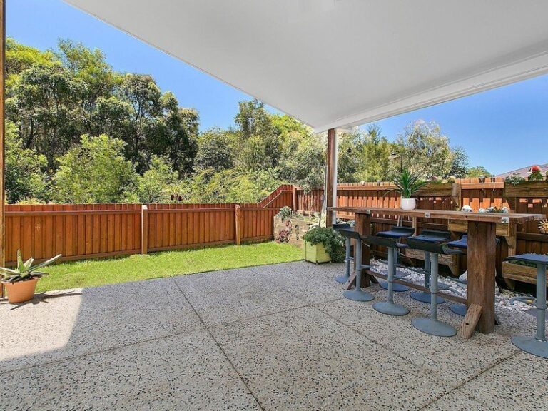 Sold - 59 Foxtail Circuit - New Property in MOUNTAIN CREEK - Real Estate by McGrath Buderim