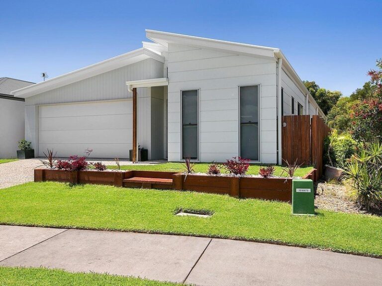 59 Foxtail Circuit, MOUNTAIN CREEK