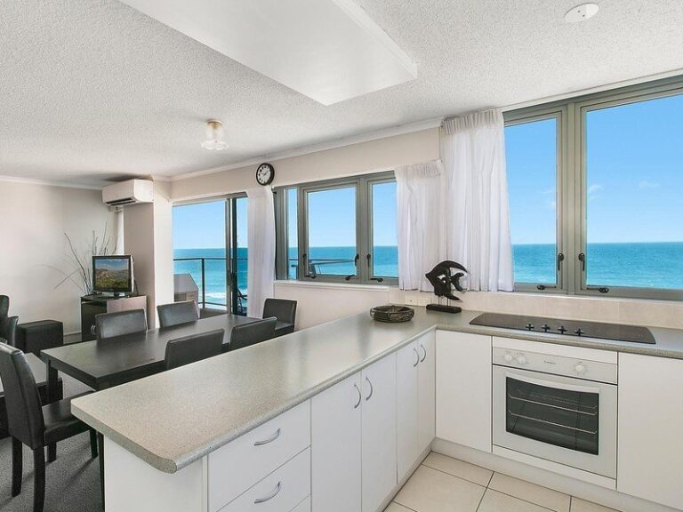 Sold - 36/4 Aerodrome Road - New Property in MAROOCHYDORE - Real Estate by McGrath Buderim
