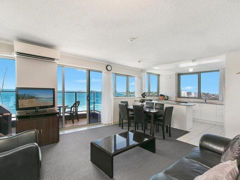 Sold - 36/4 Aerodrome Road - New Property in MAROOCHYDORE - Real Estate by McGrath Buderim