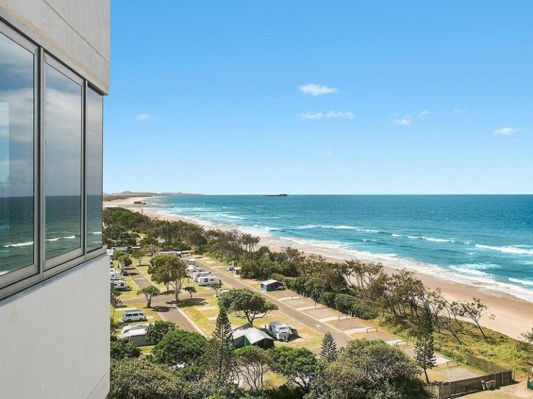 Sold - 36/4 Aerodrome Road - New Property in MAROOCHYDORE - Real Estate by McGrath Buderim