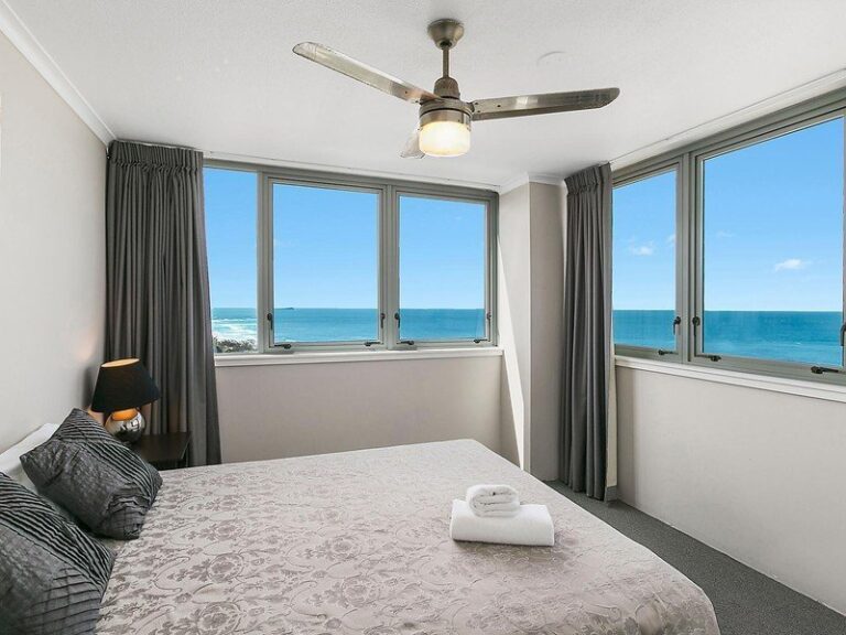 Sold - 36/4 Aerodrome Road - New Property in MAROOCHYDORE - Real Estate by McGrath Buderim