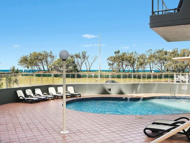 Sold - 36/4 Aerodrome Road - New Property in MAROOCHYDORE - Real Estate by McGrath Buderim