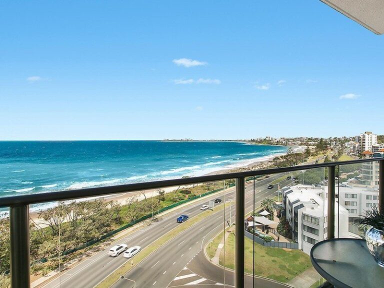 Sold - 36/4 Aerodrome Road - New Property in MAROOCHYDORE - Real Estate by McGrath Buderim