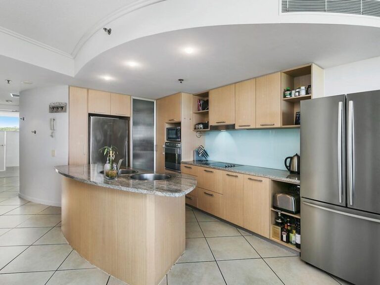Sold - 406/14 Aerodrome Road - New Property in MAROOCHYDORE - Real Estate by Carlie Penn