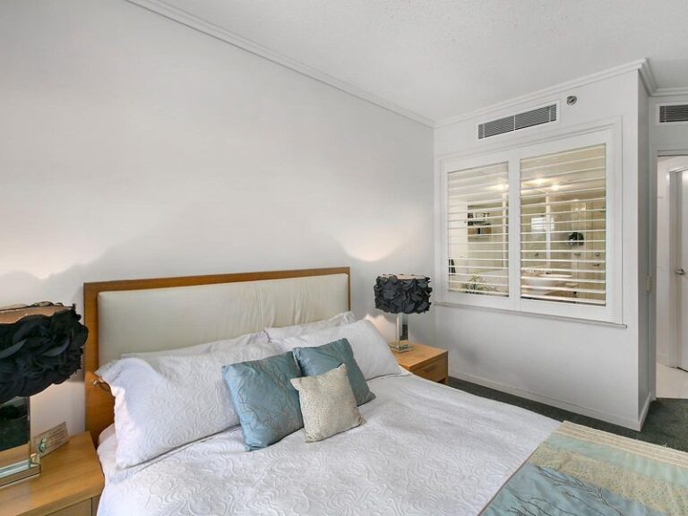 Sold - 406/14 Aerodrome Road - New Property in MAROOCHYDORE - Real Estate by Carlie Penn