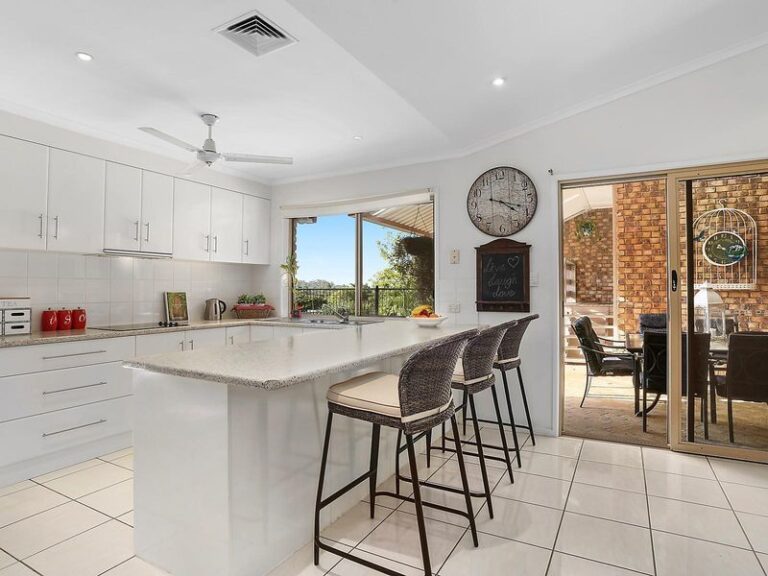 Sold - 9 Greenvale Court - New Property in BUDERIM - Real Estate by Chris Pace