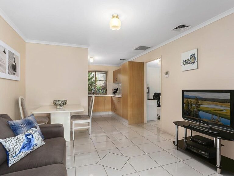 Sold - 9 Greenvale Court - New Property in BUDERIM - Real Estate by Chris Pace