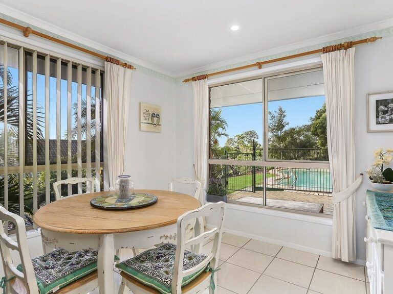 Sold - 9 Greenvale Court - New Property in BUDERIM - Real Estate by Chris Pace