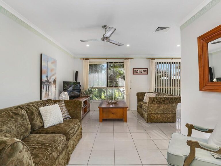 Sold - 9 Greenvale Court - New Property in BUDERIM - Real Estate by Chris Pace