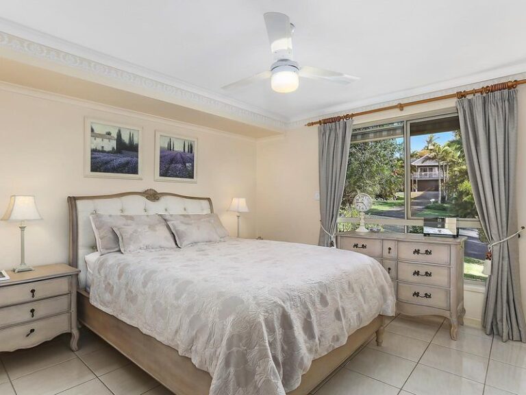 Sold - 9 Greenvale Court - New Property in BUDERIM - Real Estate by Chris Pace