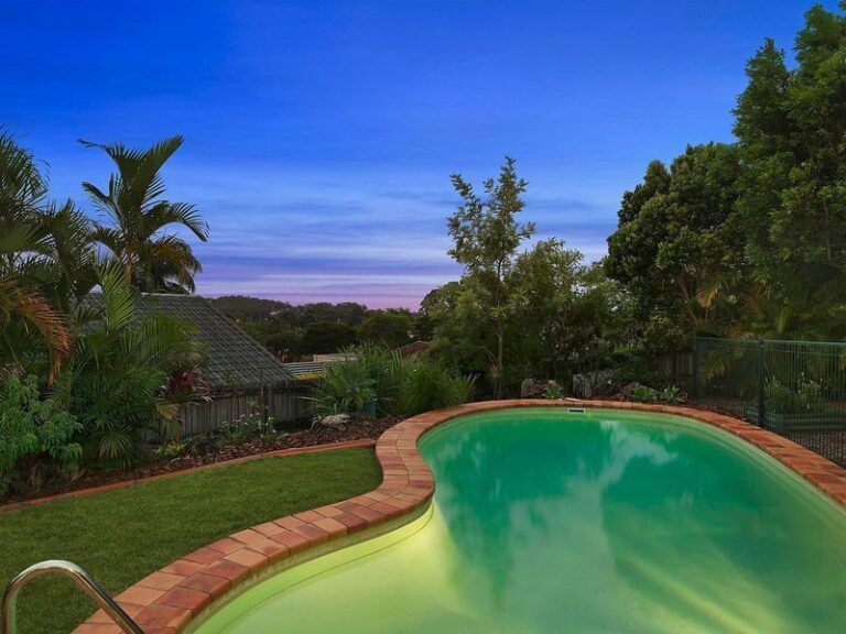 Sold - 9 Greenvale Court - New Property in BUDERIM - Real Estate by Chris Pace