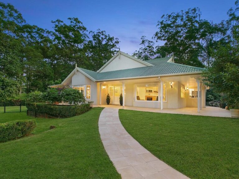 Sold - 1-3 Fossilwood Court - New Property in BUDERIM - Real Estate by Chris Pace