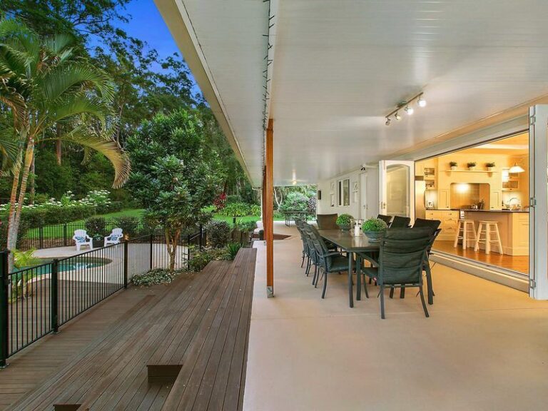 Sold - 1-3 Fossilwood Court - New Property in BUDERIM - Real Estate by Chris Pace
