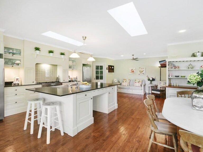 Sold - 1-3 Fossilwood Court - New Property in BUDERIM - Real Estate by Chris Pace