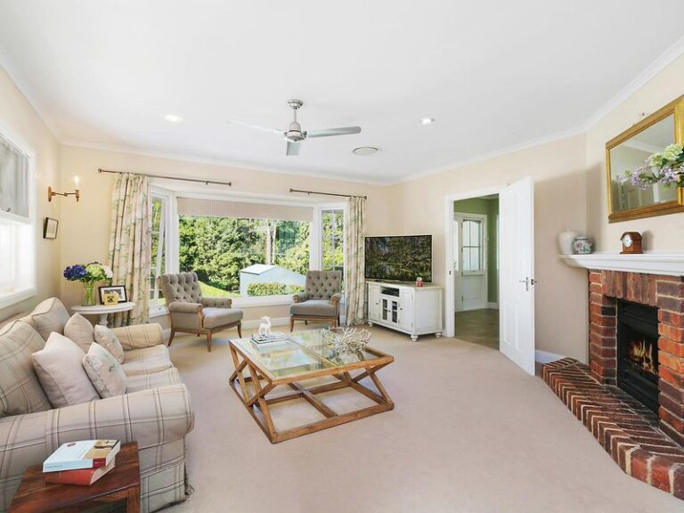 Sold - 1-3 Fossilwood Court - New Property in BUDERIM - Real Estate by Chris Pace