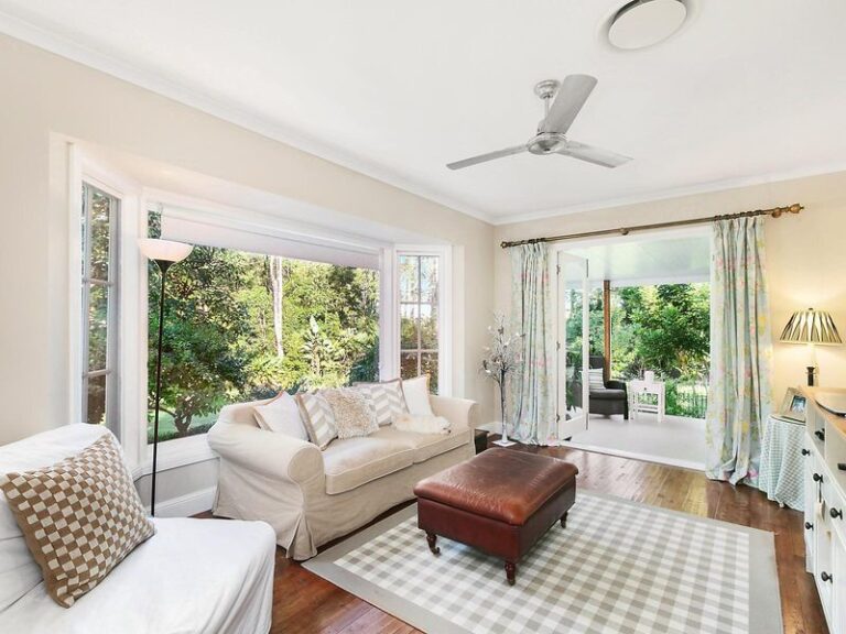 Sold - 1-3 Fossilwood Court - New Property in BUDERIM - Real Estate by Chris Pace