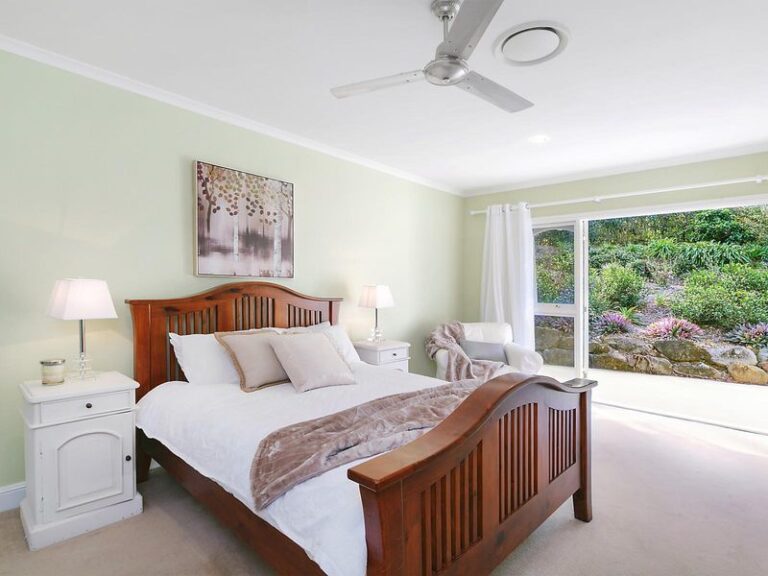 Sold - 1-3 Fossilwood Court - New Property in BUDERIM - Real Estate by Chris Pace