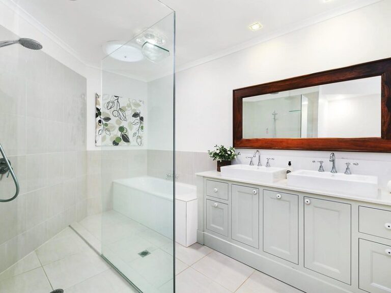 Sold - 1-3 Fossilwood Court - New Property in BUDERIM - Real Estate by Chris Pace