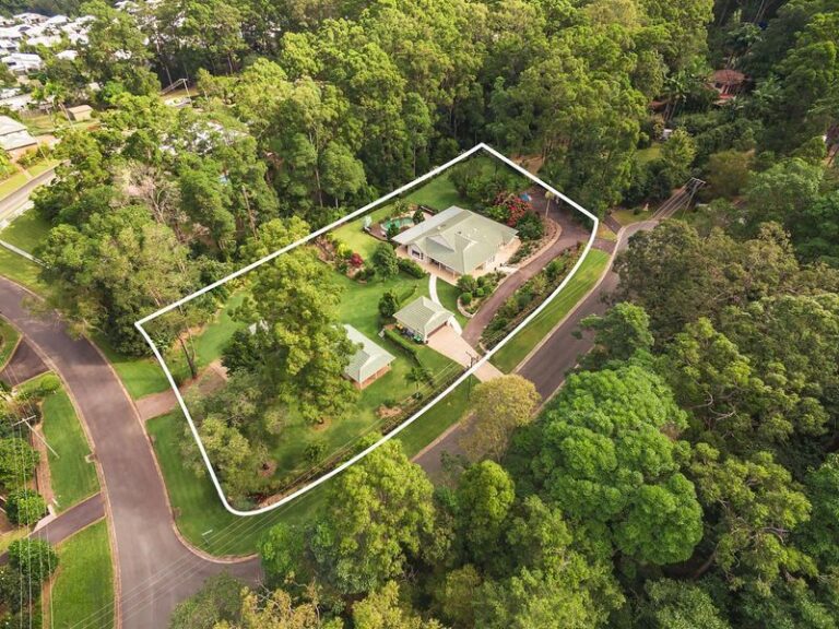Sold - 1-3 Fossilwood Court - New Property in BUDERIM - Real Estate by Chris Pace