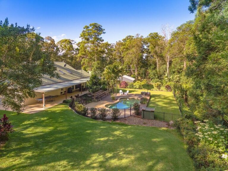 Sold - 1-3 Fossilwood Court - New Property in BUDERIM - Real Estate by Chris Pace