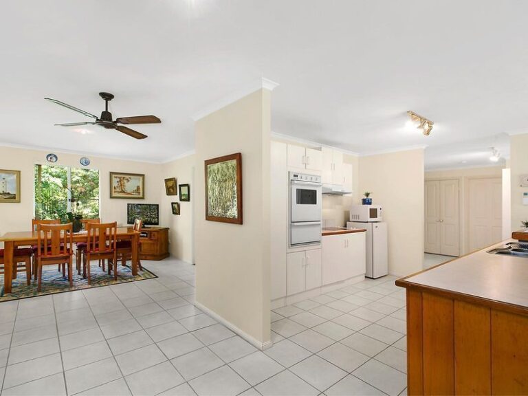 Sold - 12 Possumwood Place - New Property in BUDERIM - Real Estate by McGrath Buderim