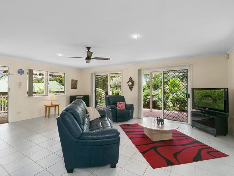 Sold - 12 Possumwood Place - New Property in BUDERIM - Real Estate by McGrath Buderim