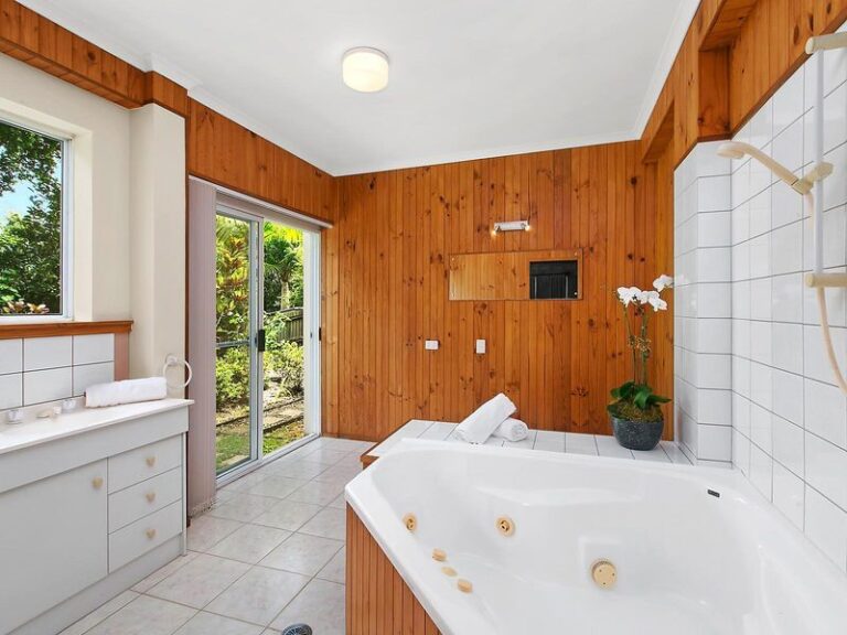 Sold - 12 Possumwood Place - New Property in BUDERIM - Real Estate by McGrath Buderim