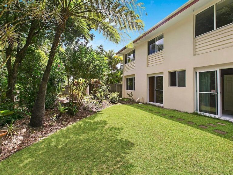 Sold - 12 Possumwood Place - New Property in BUDERIM - Real Estate by McGrath Buderim