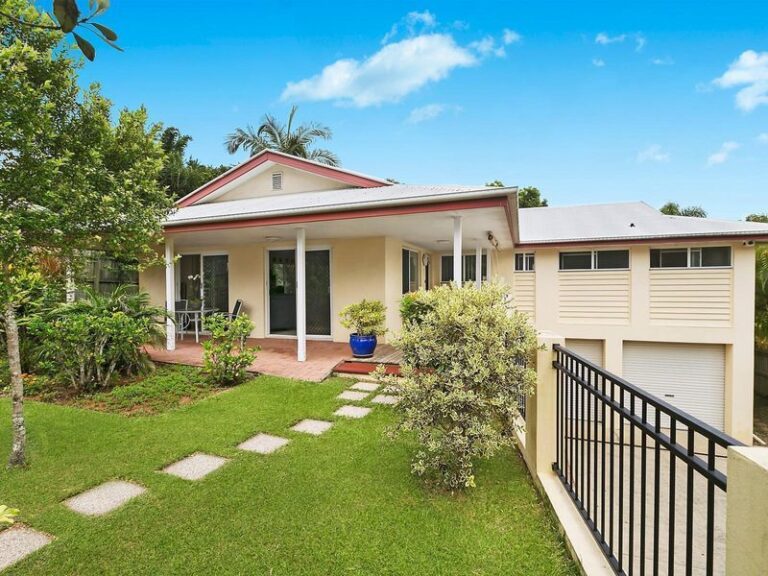 Sold - 12 Possumwood Place - New Property in BUDERIM - Real Estate by McGrath Buderim