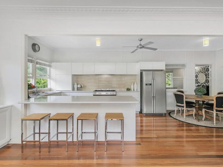 Sold - 54 Eckersley Avenue - New Property in BUDERIM - Real Estate by Chris Pace
