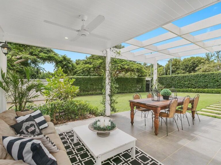 Sold - 54 Eckersley Avenue - New Property in BUDERIM - Real Estate by Chris Pace