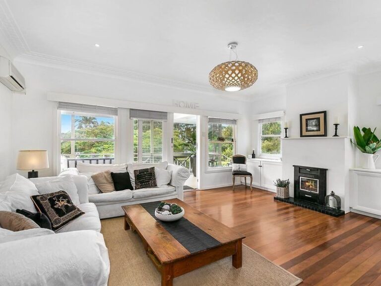 Sold - 54 Eckersley Avenue - New Property in BUDERIM - Real Estate by Chris Pace