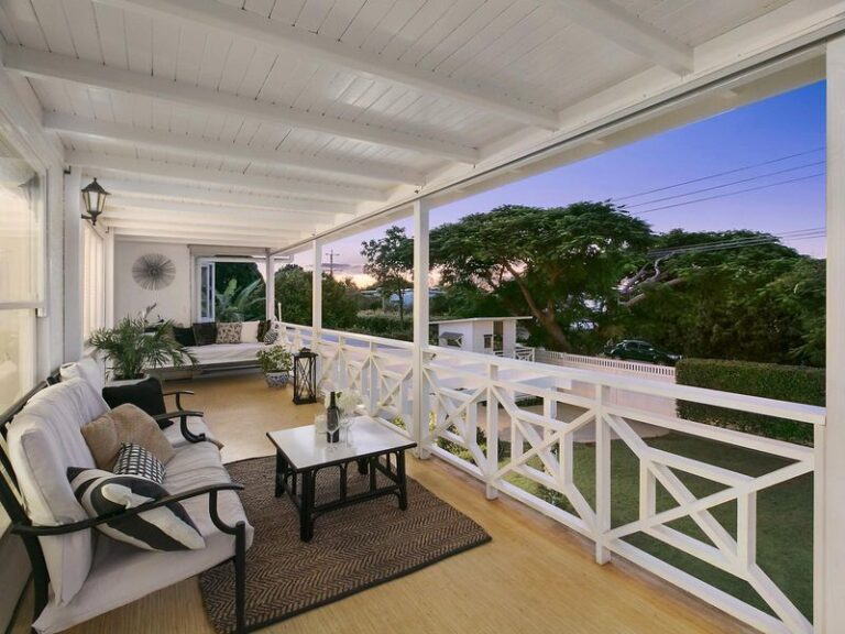 Sold - 54 Eckersley Avenue - New Property in BUDERIM - Real Estate by Chris Pace