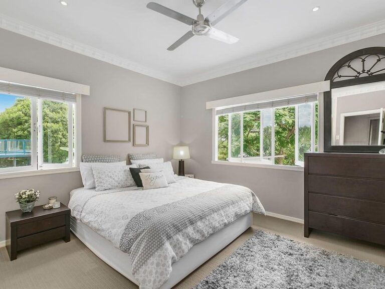 Sold - 54 Eckersley Avenue - New Property in BUDERIM - Real Estate by Chris Pace