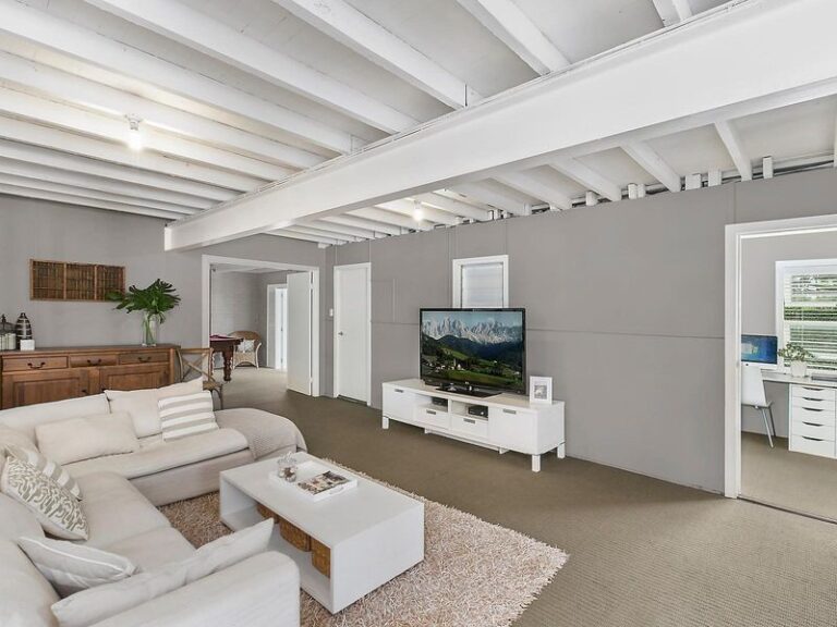 Sold - 54 Eckersley Avenue - New Property in BUDERIM - Real Estate by Chris Pace
