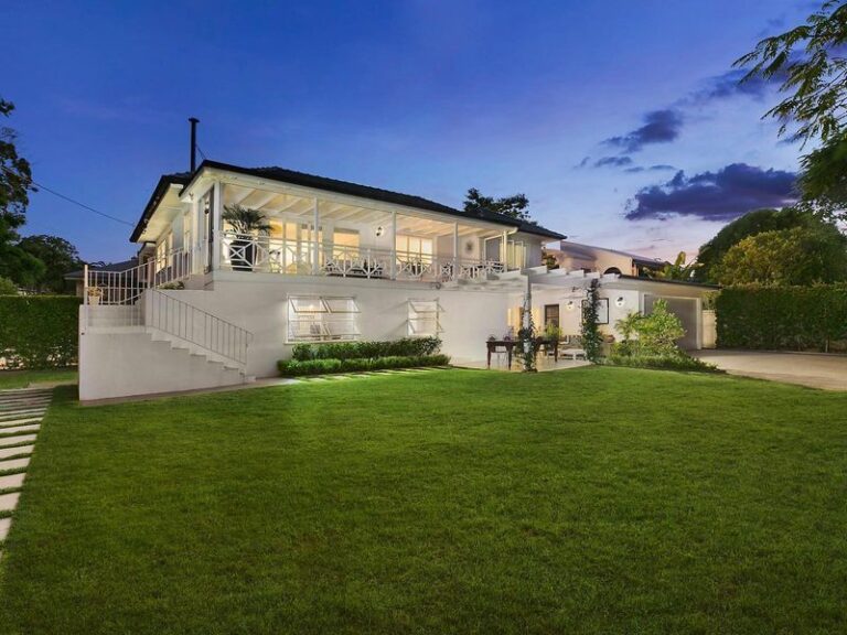Sold - 54 Eckersley Avenue - New Property in BUDERIM - Real Estate by Chris Pace