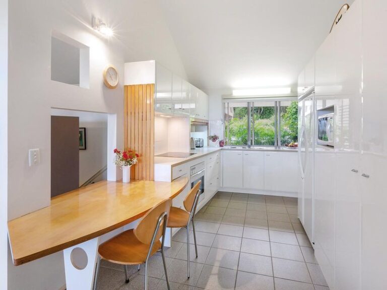 Sold - 28 Illawong Street - New Property in BUDERIM - Real Estate by McGrath Buderim