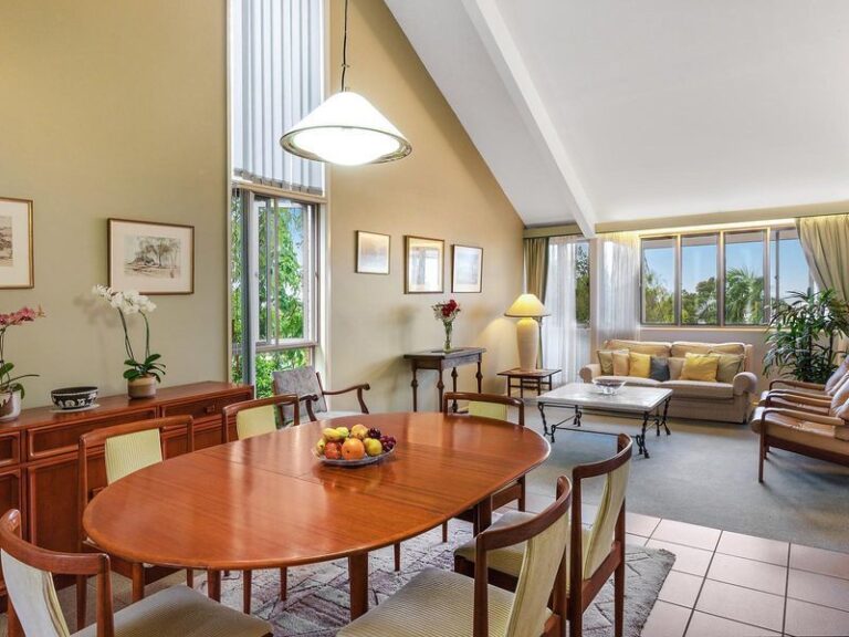 Sold - 28 Illawong Street - New Property in BUDERIM - Real Estate by McGrath Buderim