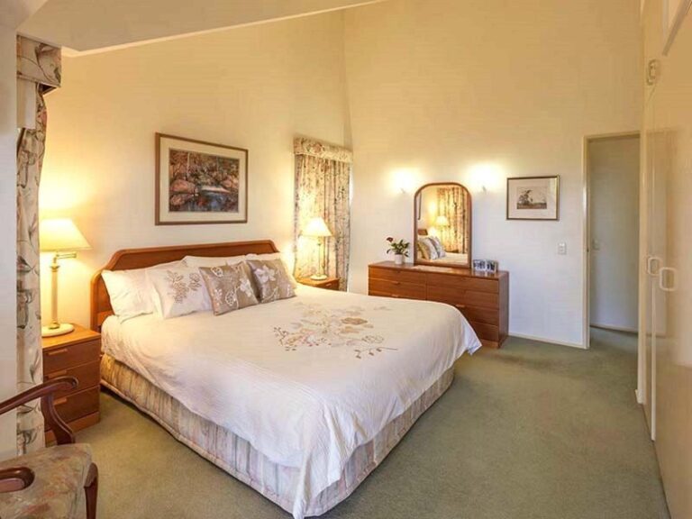 Sold - 28 Illawong Street - New Property in BUDERIM - Real Estate by McGrath Buderim
