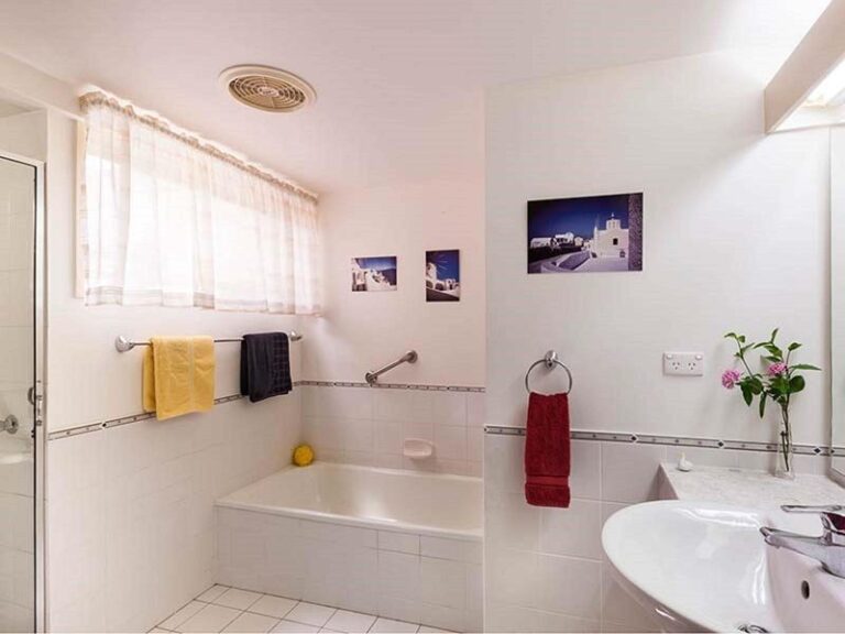 Sold - 28 Illawong Street - New Property in BUDERIM - Real Estate by McGrath Buderim