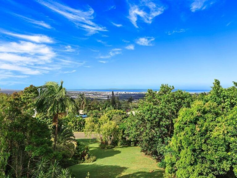 Sold - 28 Illawong Street - New Property in BUDERIM - Real Estate by McGrath Buderim