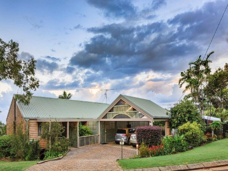 Sold - 28 Illawong Street - New Property in BUDERIM - Real Estate by McGrath Buderim