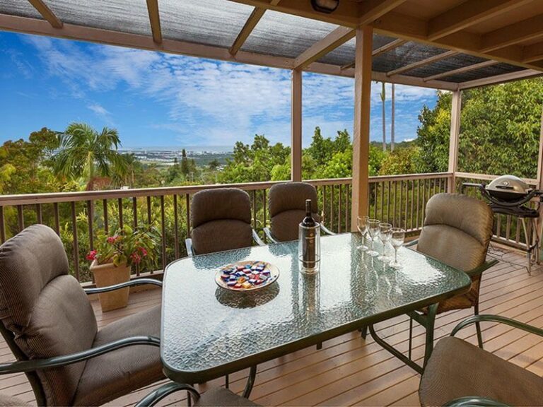 Sold - 28 Illawong Street - New Property in BUDERIM - Real Estate by McGrath Buderim