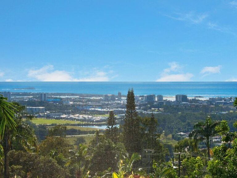 Sold - 28 Illawong Street - New Property in BUDERIM - Real Estate by McGrath Buderim