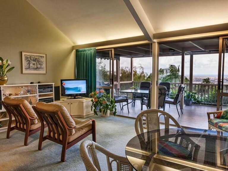 Sold - 28 Illawong Street - New Property in BUDERIM - Real Estate by McGrath Buderim