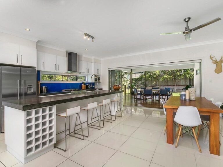 Sold - 19 Garden Avenue - New Property in PALMWOODS - Real Estate by Shaun Hammill